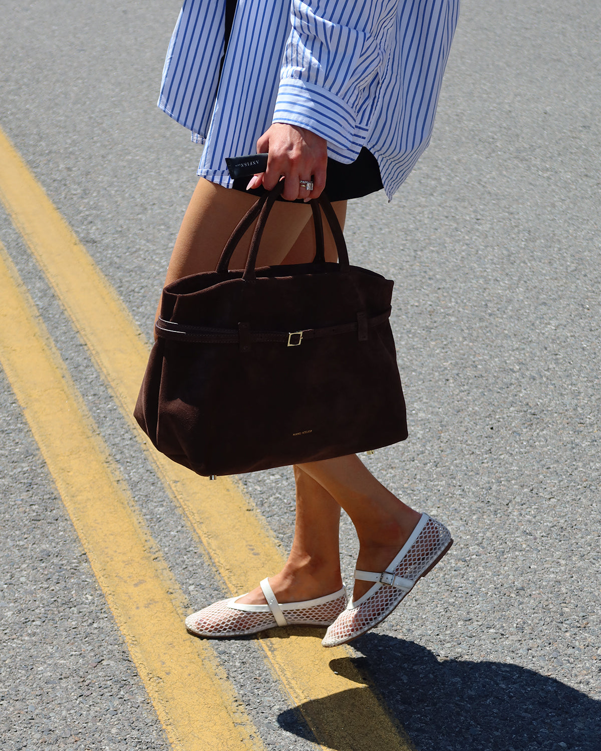 ÂN-UPDATES with Aly #4