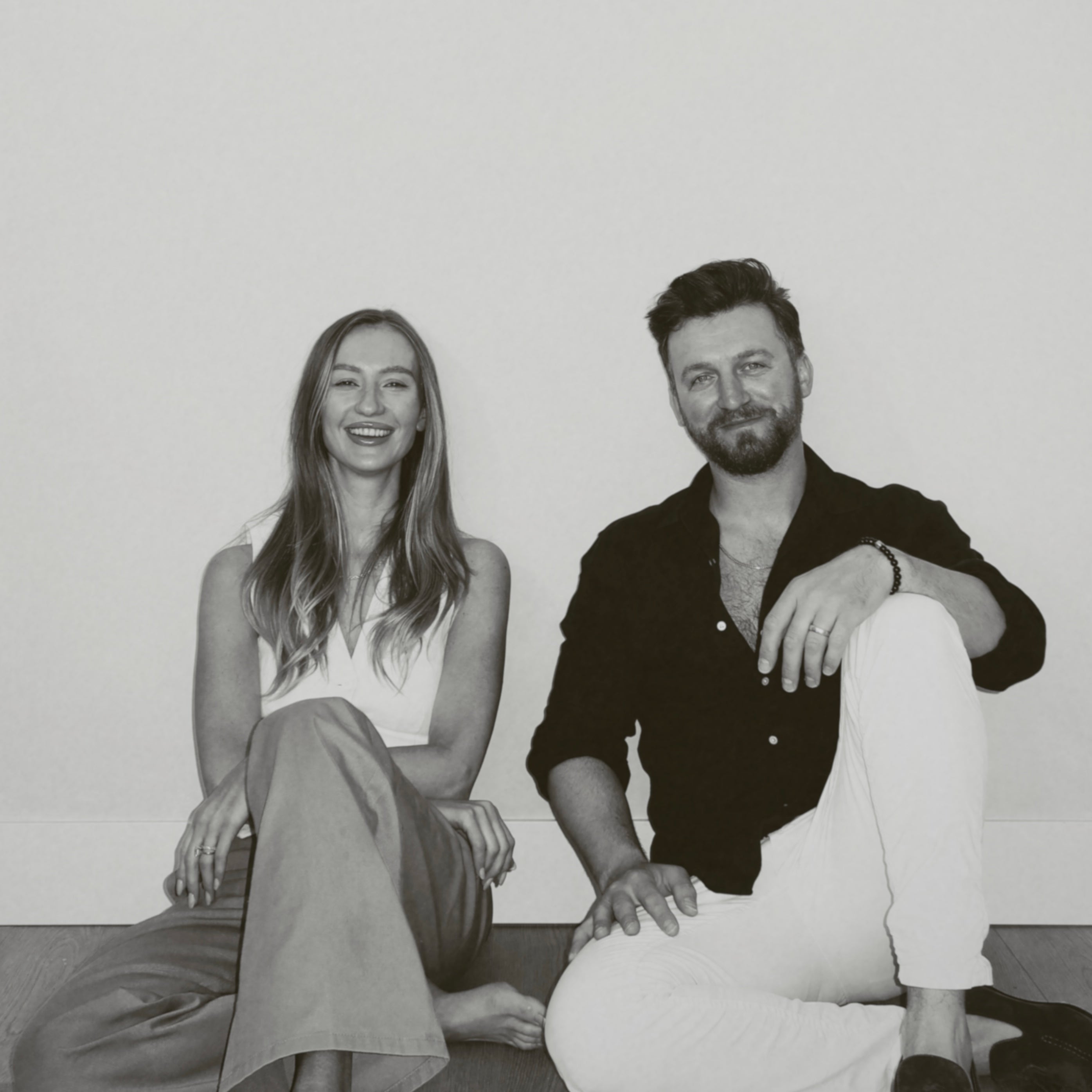 ÂN-UPDATES with Aly #2