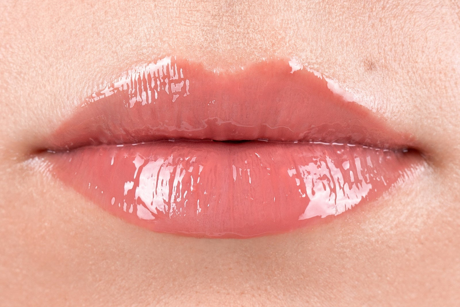 Anfisa_Skin_An_Gloss_Berry_Crumble_Pink_Skintone
