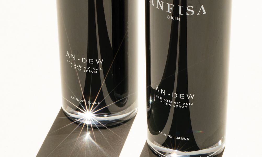 ÂN-DEW 101