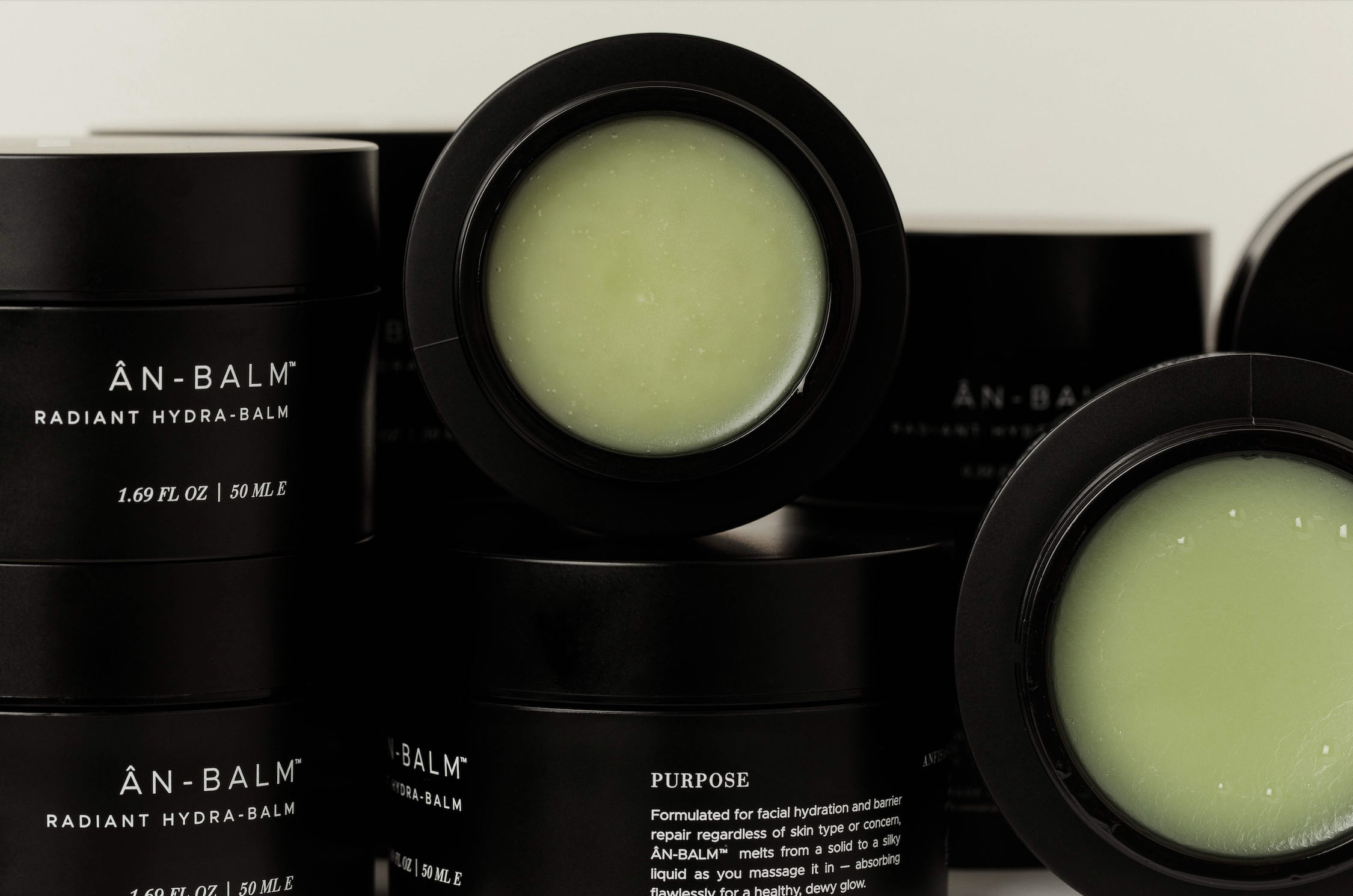 ÂN-BALM 101 – ANFISA Skin