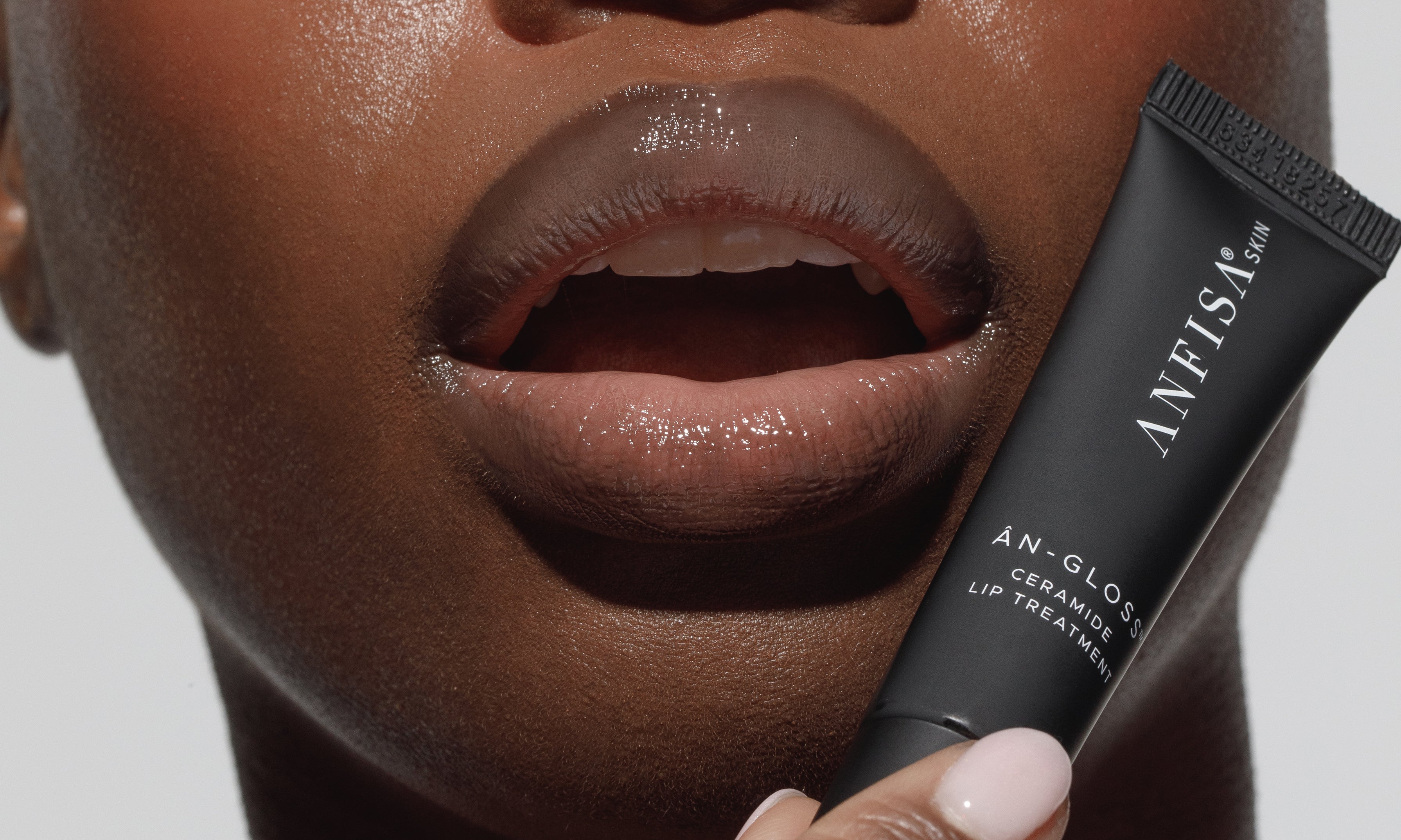 Meet ÂN-GLOSS