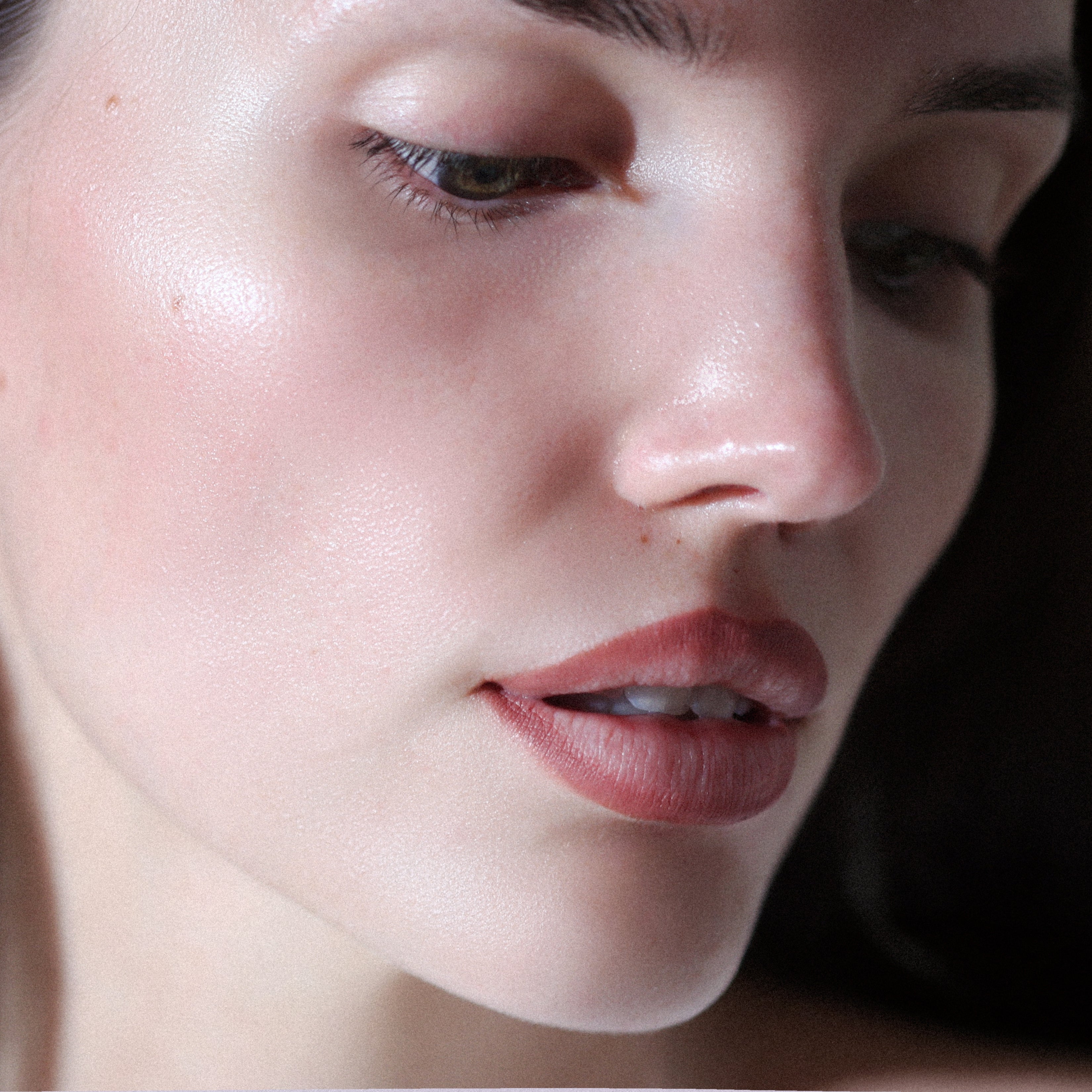 ANFISA Skin
