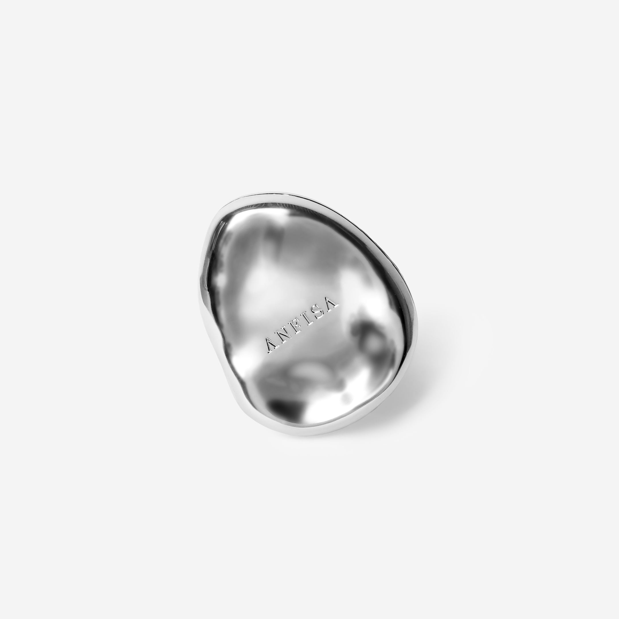 ÂN-REFLECT Rotational Compact Mirror