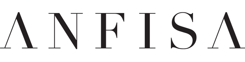 ANFISA logo
