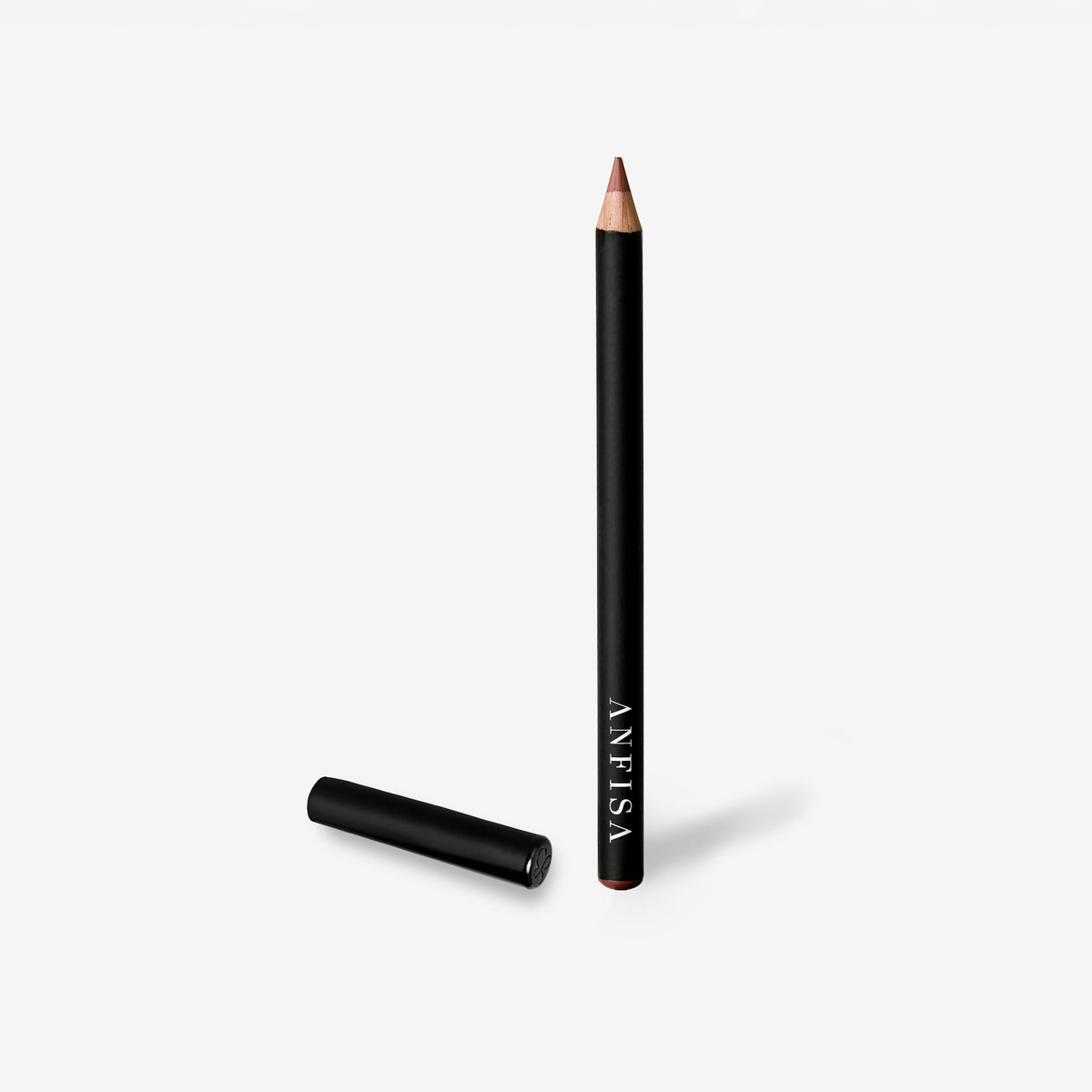 ÂN-DEFINE Ceramide Liner