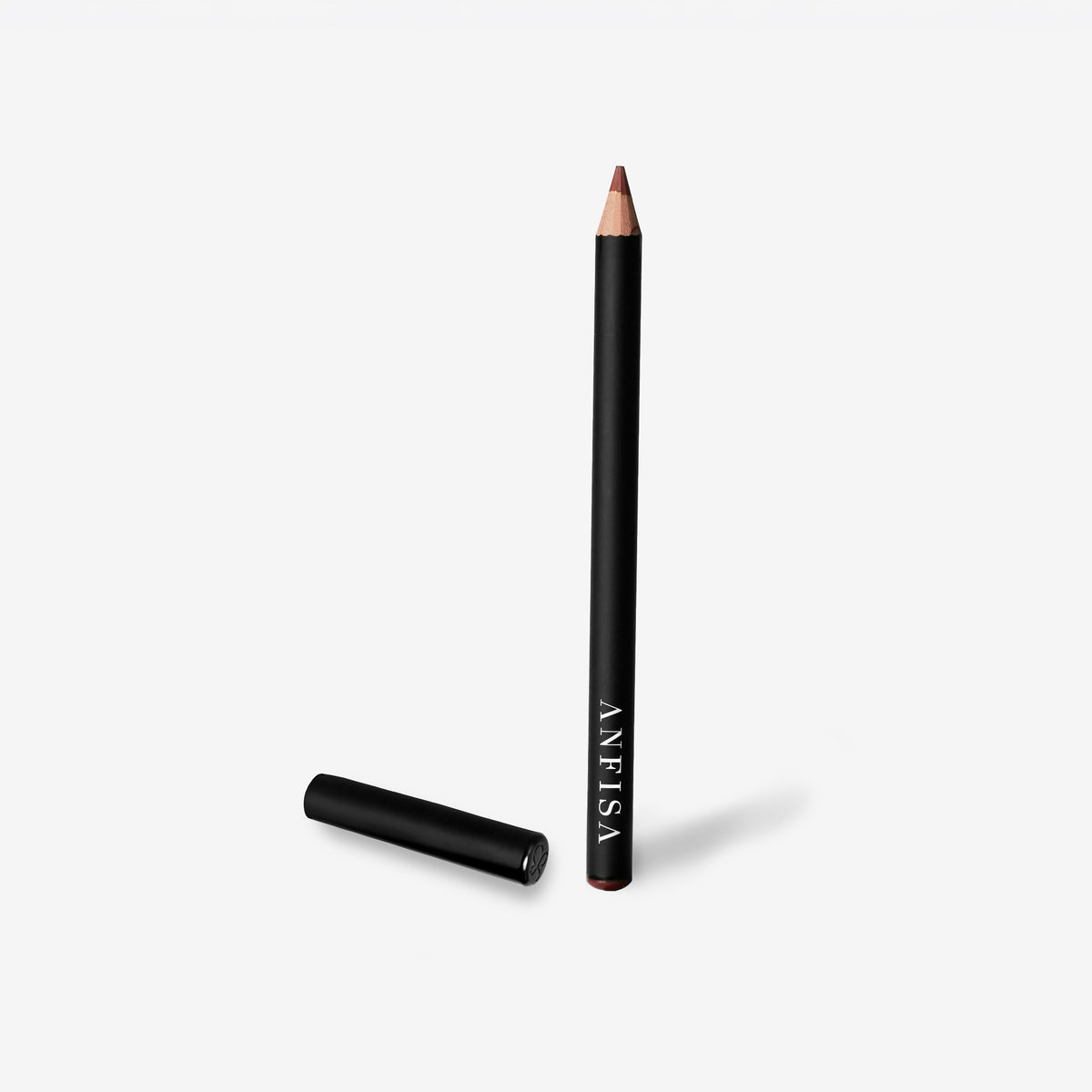 ÂN-DEFINE Ceramide Liner