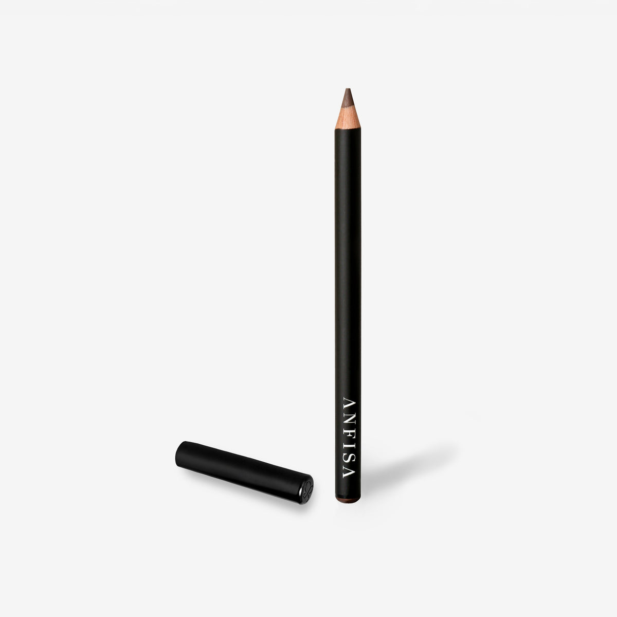 ÂN-DEFINE Ceramide Liner