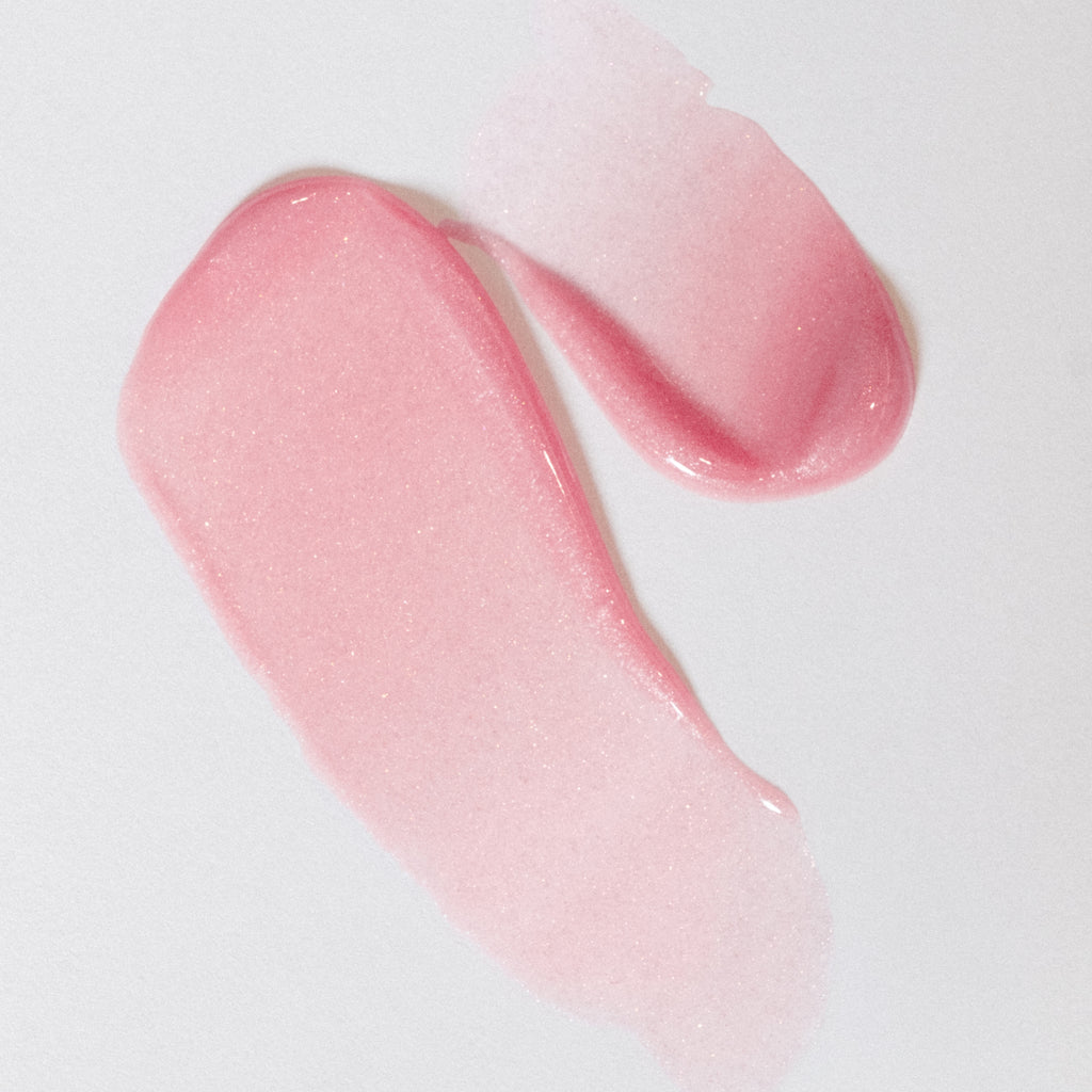 ÂN-GLOSS Ceramide Lip Tint
