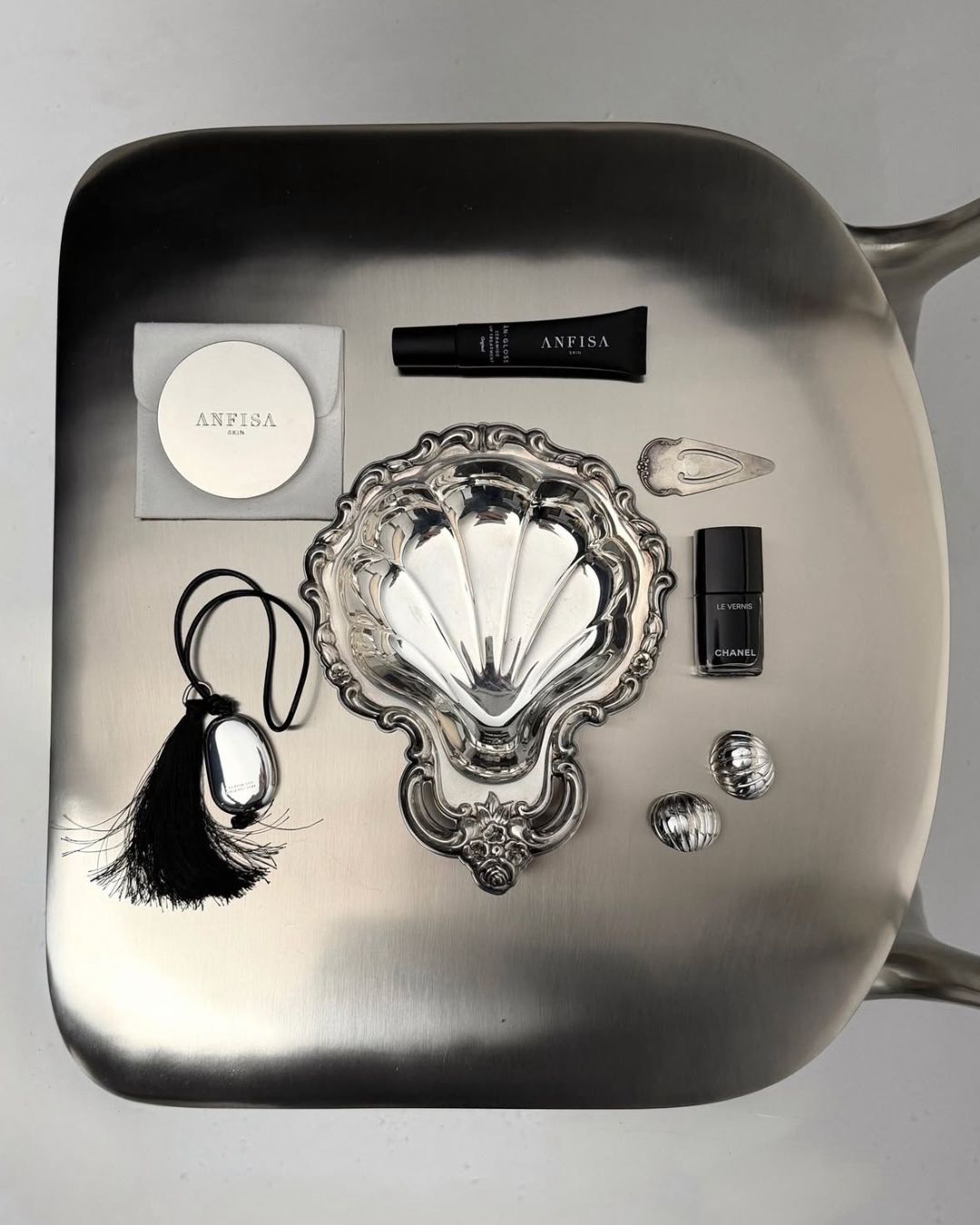 Beauty Brands Are Finding Their Next Customers on the Operating Table