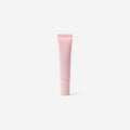 ÂN-GLOSS Ceramide Lip Tint