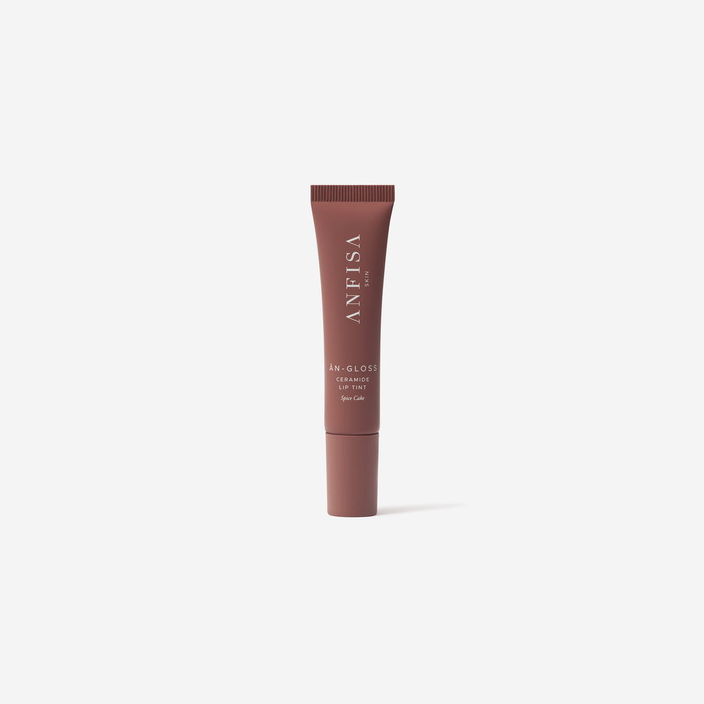 ÂN-GLOSS Ceramide Lip Tint