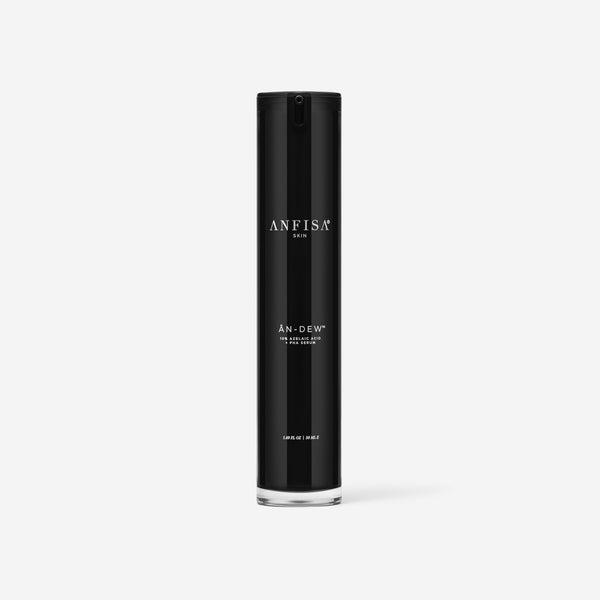10% Azelaic Acid + PHA Skin Serum | Best Anti Aging Serum – ANFISA