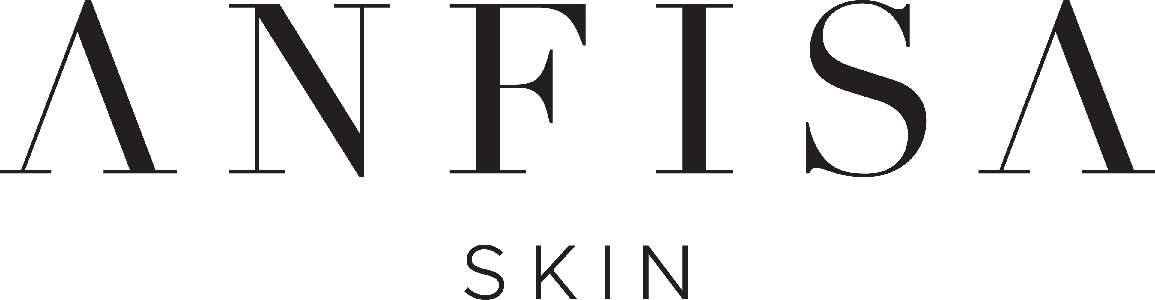 n-balm-101-anfisa-skin