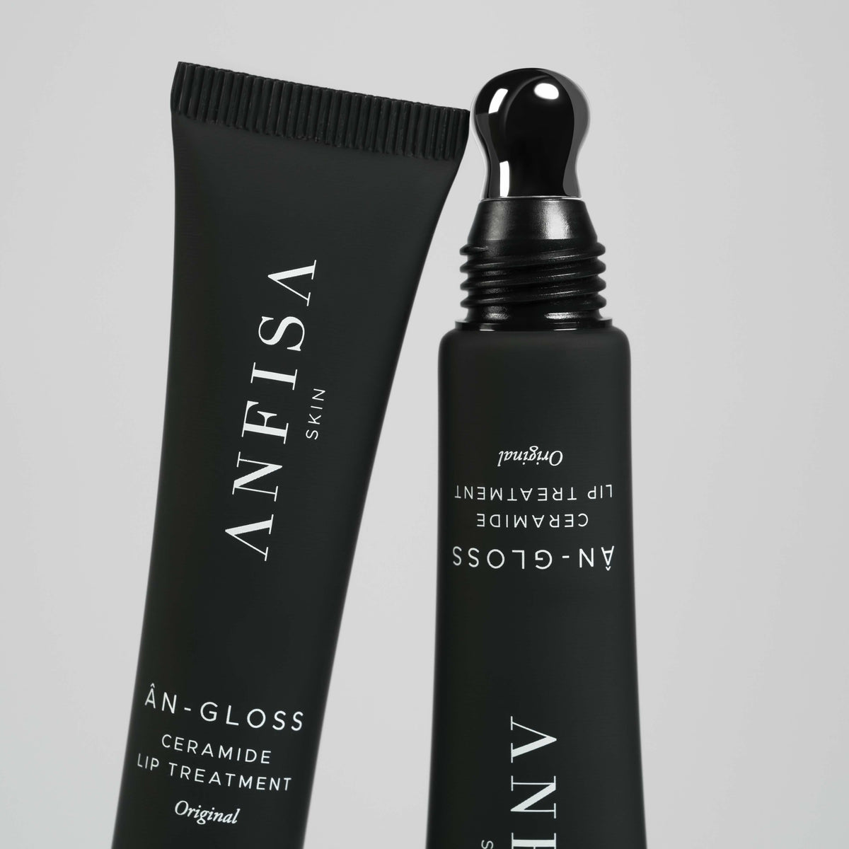 NewBeauty Editors Name Their ‘One True Love’ Beauty Products