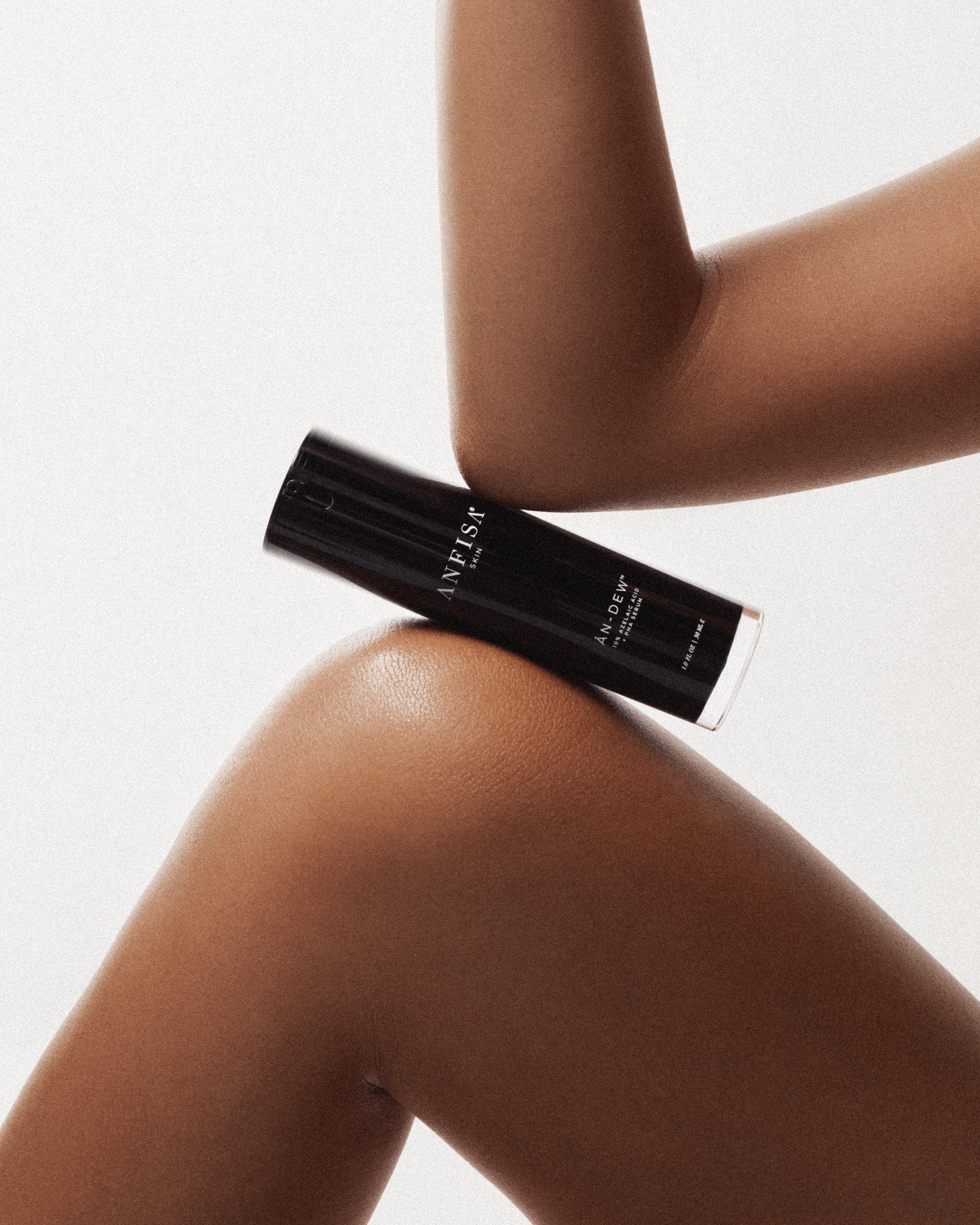 10% Azelaic Acid + PHA Skin Serum | Best Anti Aging Serum – ANFISA