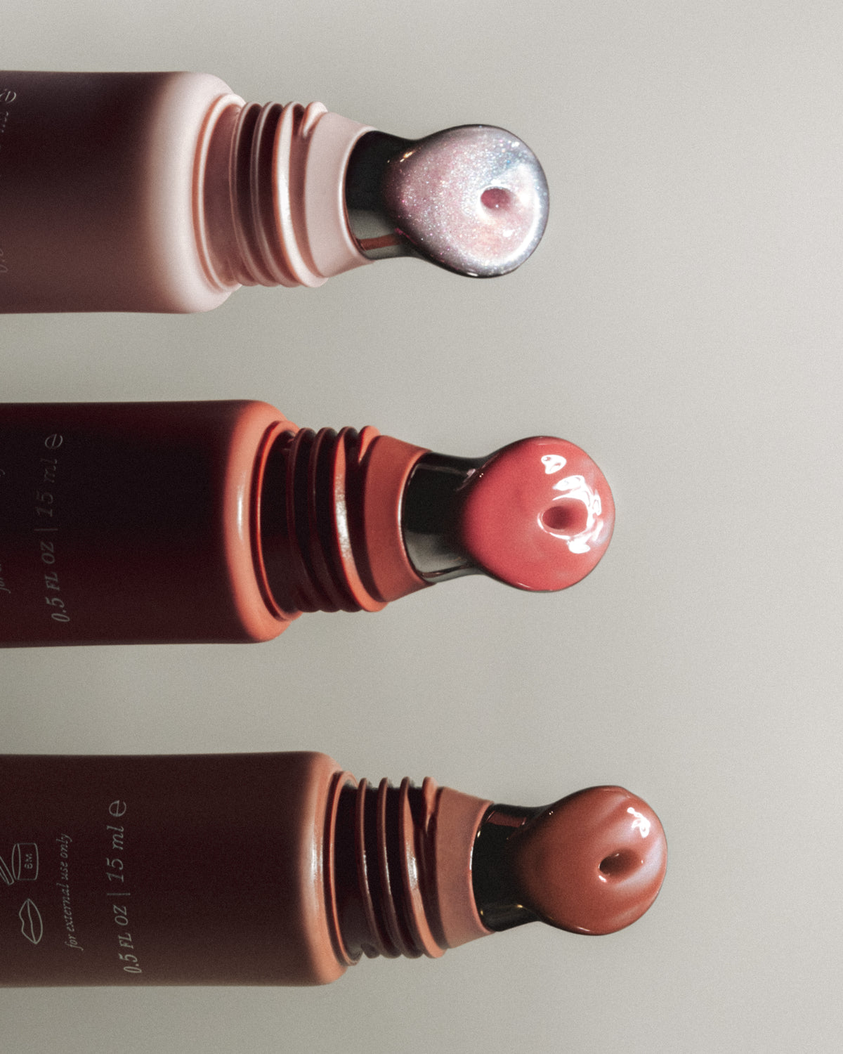 These Peptide Lip Treatments Deliver More Than Just Shine