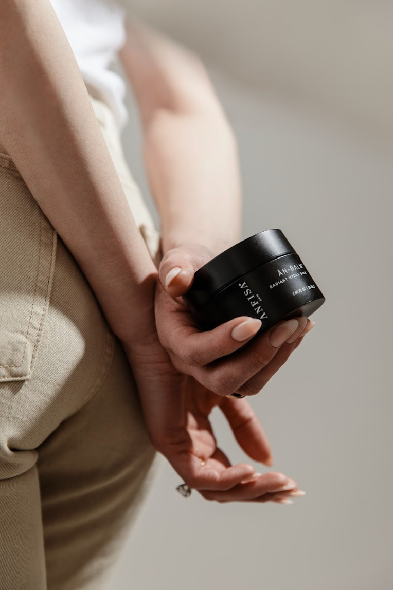 The Only 38 Splurge Beauty Products That Are Actually Worth Your Money