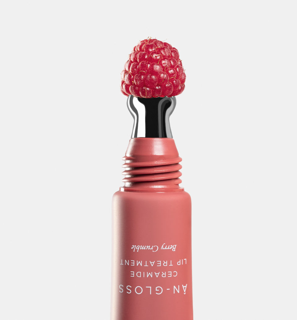 I Asked Beauty Editors to Test 3 TikTok-Viral Lip Stains—This Was the Undeniable Favorite