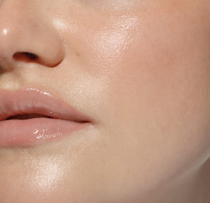 These Are The Top Lip Trends For 2024, According To Experts