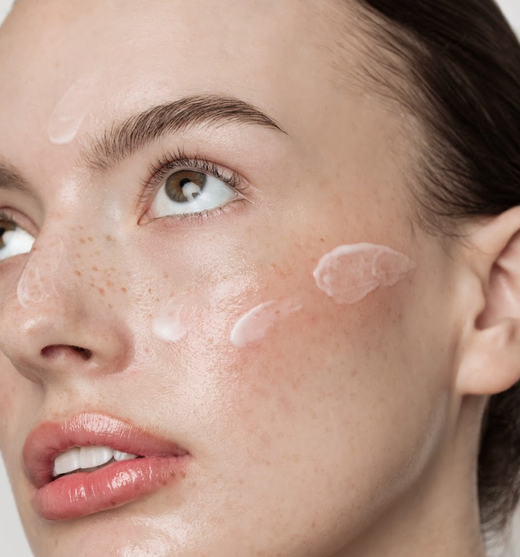 I'm a Master Esthetician—17 Products That Should Be Staples in Your Routine