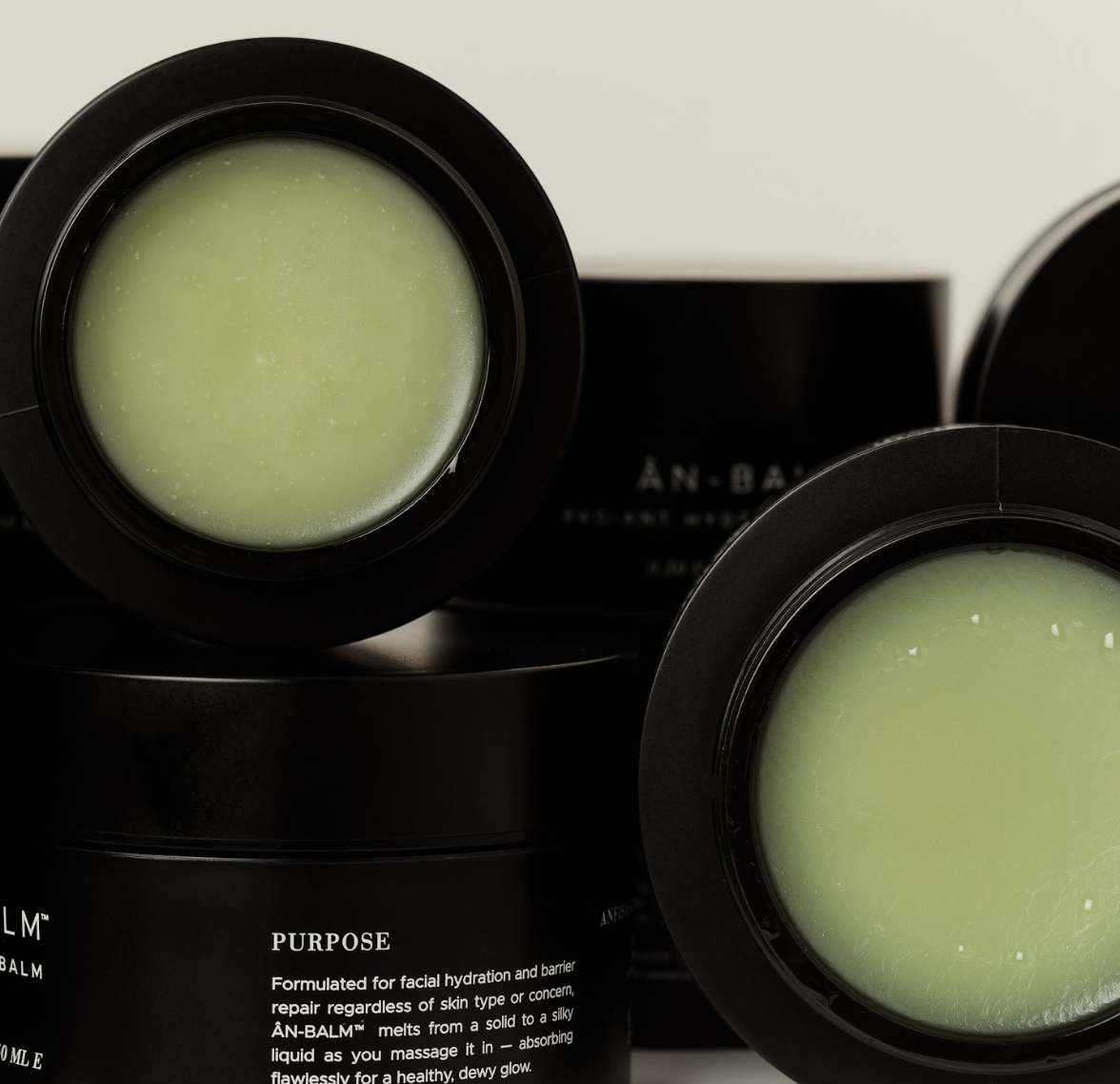 This Skin-Care Hack Takes Slugging to the Next Level