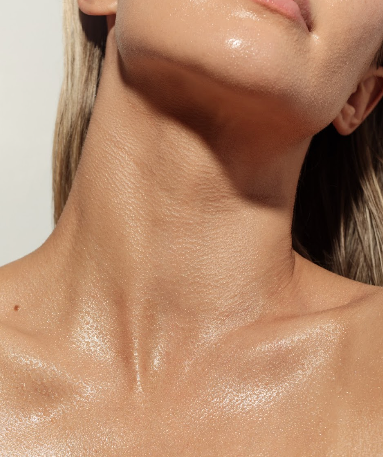 The 7 Beauty Trends That Will Shape 2020