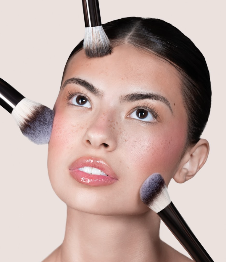I'm a Beauty Editor—49 Gift Sets I've Saved to My Personal Wish List
