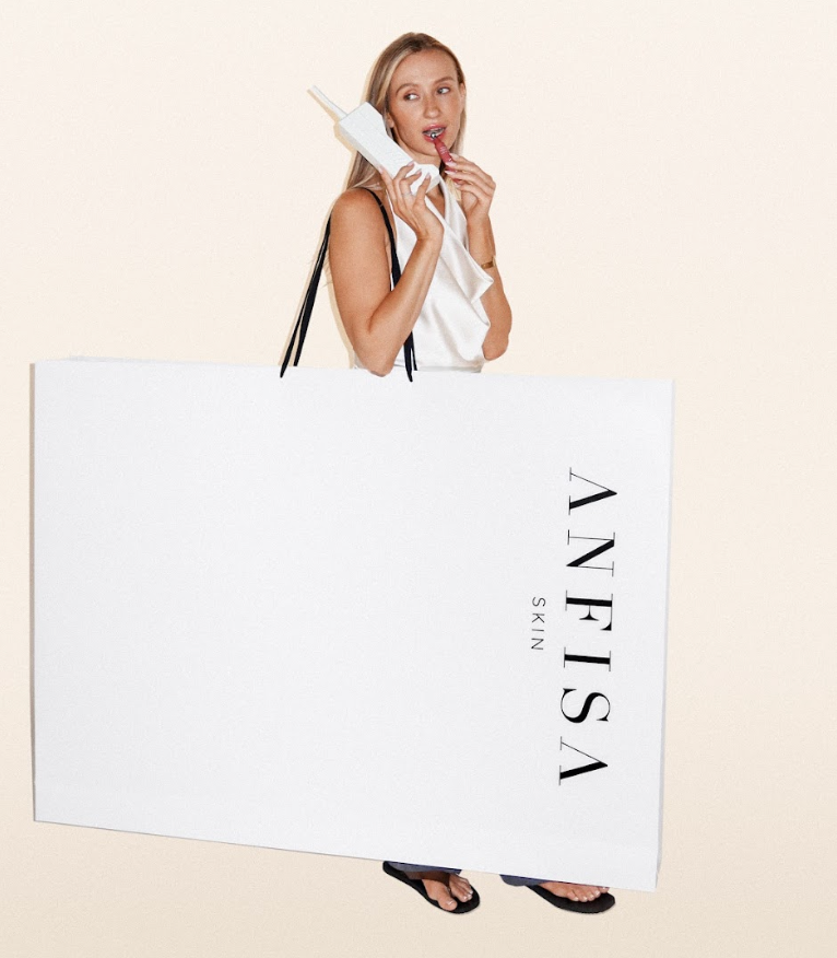 Your BFF Called, She Wants a Non-Boring Gift—37 Beauty Finds That’ll Impress