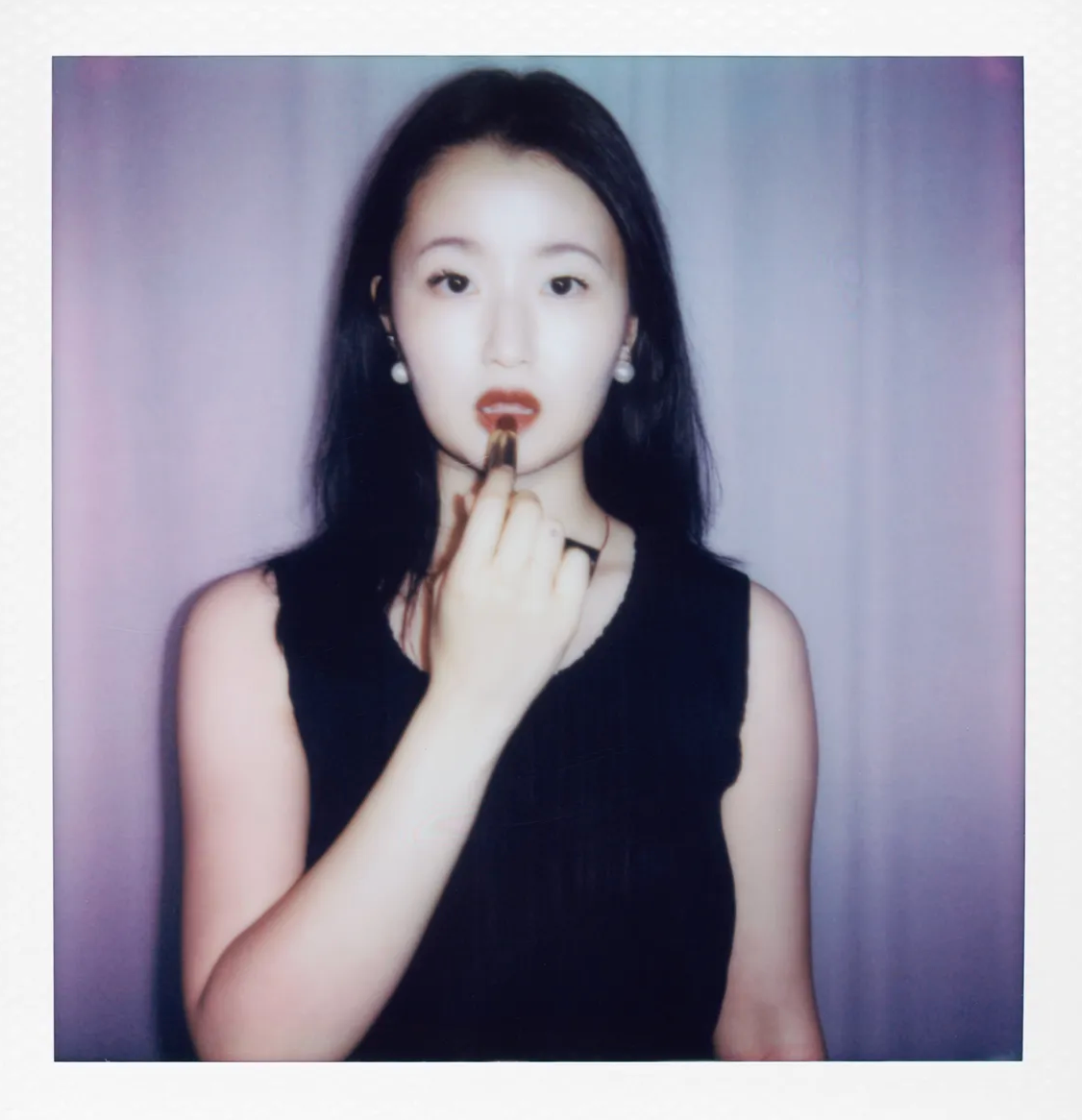 Our Beauty Writer’s Top 25 Products Welcome to my Beauty Closet.