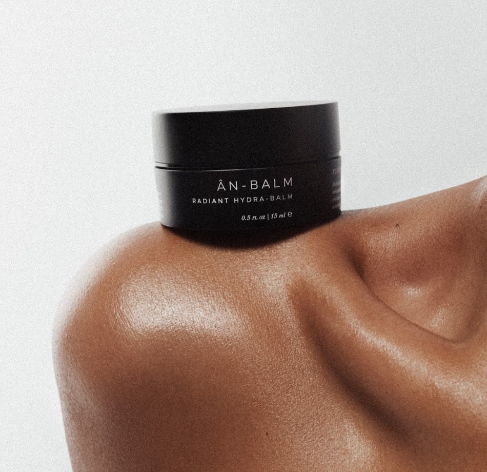 Your Face-Oil Soulmate Exists—12 Options for All Skin Types, Backed by Derms and Editors