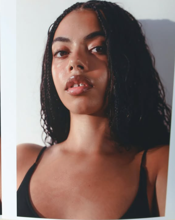 The August Edit: Everything Our Editors Are Loving This Month