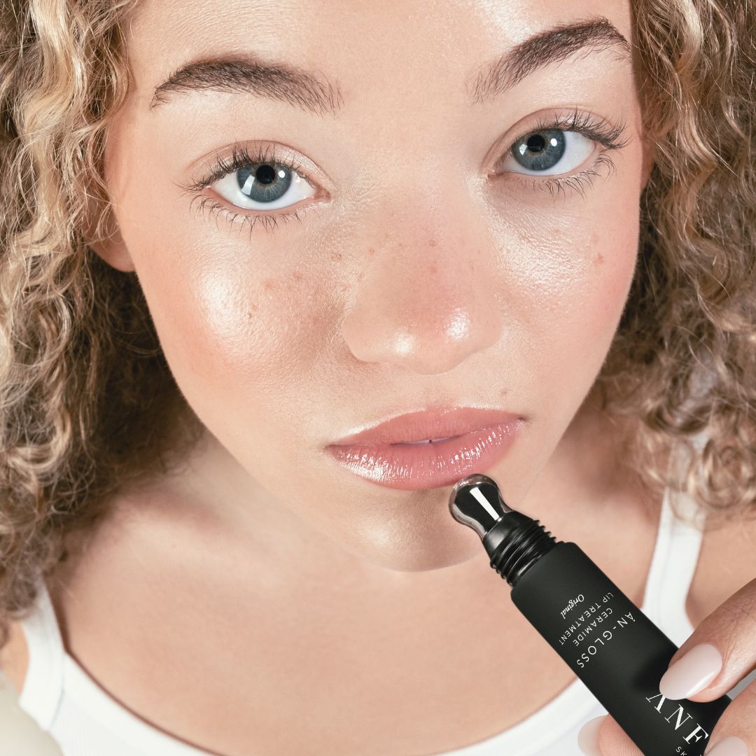 Aestheticians Share Their Favorite Skin-Care Meets Makeup Hybrid Products