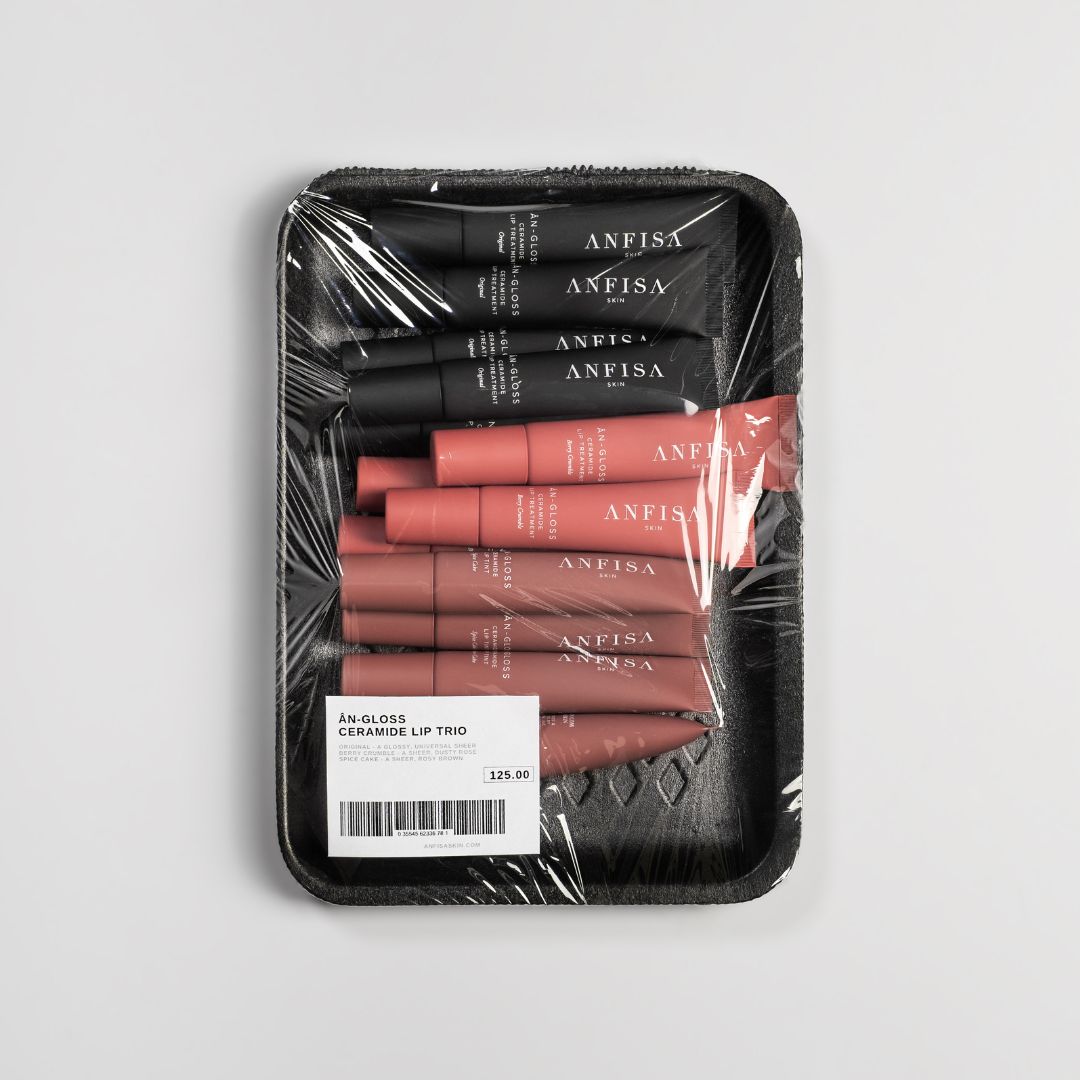 43 Top-Tier Fashion, Beauty, and Wellness Gifts Anyone Would Love to Unwrap