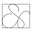 ANFISA Skin logo