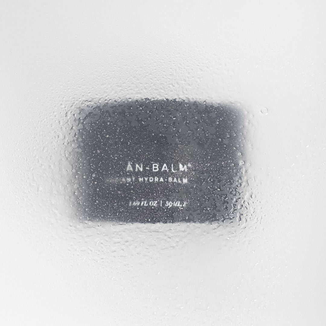 The Products Downtown Aesthetician Elizabeth Grace Hand Uses to the Last Drop
