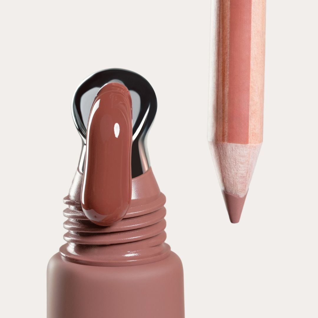 The 23 Beauty Products Our Editors Loved in October
