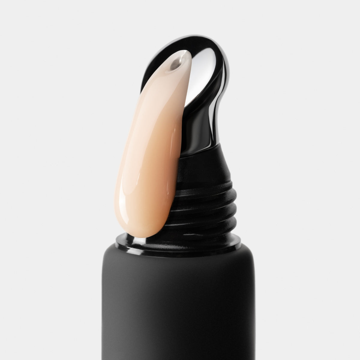 The Best Pre- and Post-Procedure Skin Care Routine, According to Experts