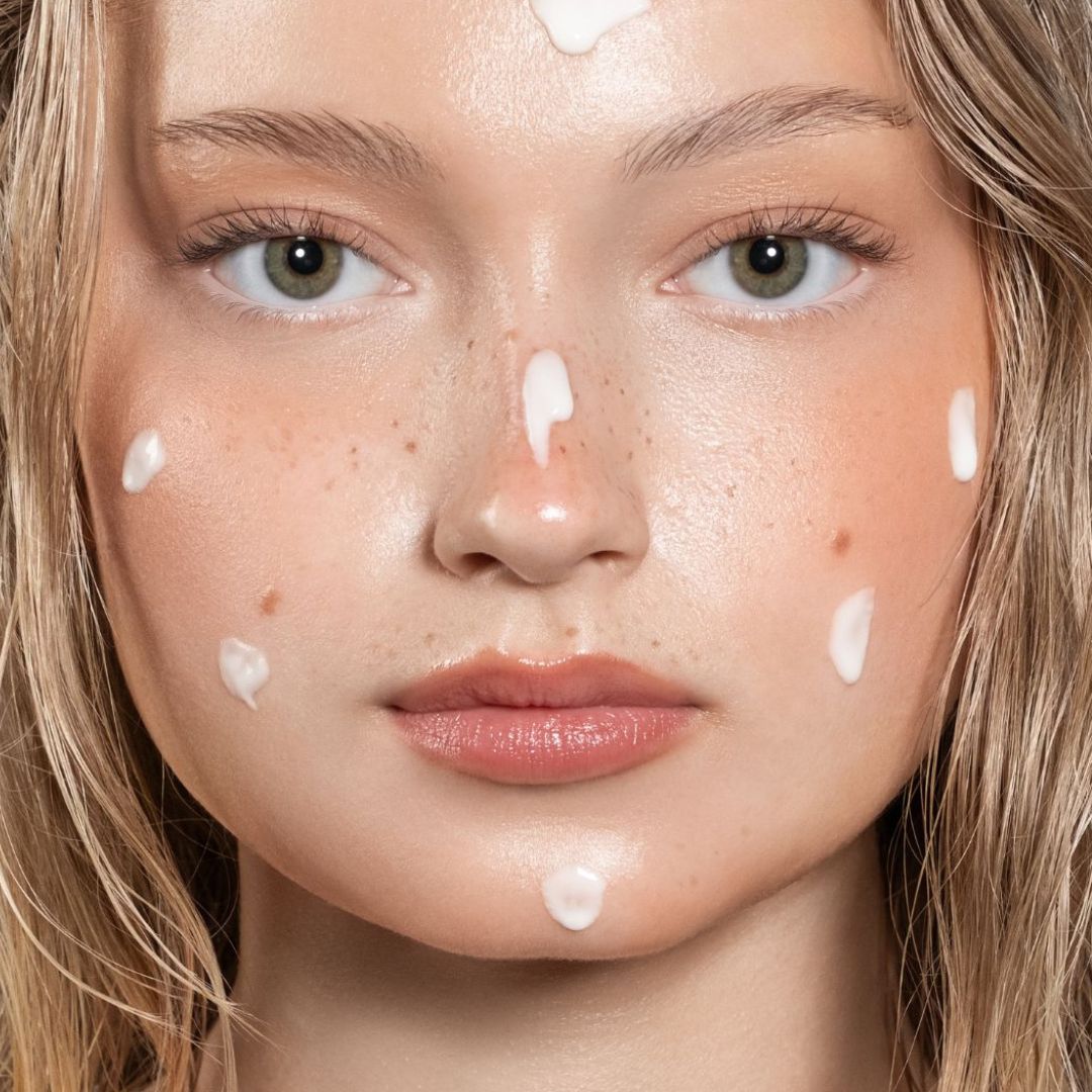 Cosmopolitan’s 2025 Acne Awards Are Here—Check Out the 92 Winners, All Hand-Selected by Our Editors and Experts