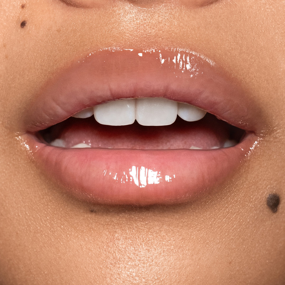 How to Do a Full Face of Makeup for Mature Skin With Products Under $50