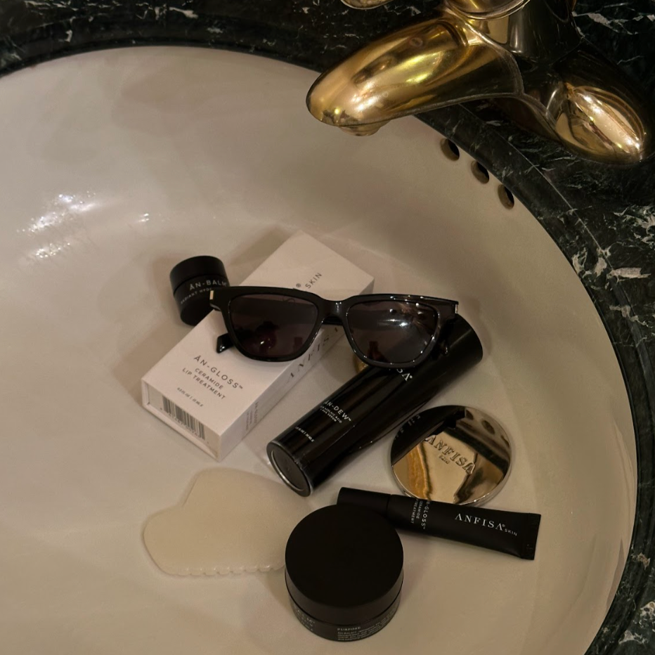 Why You Should Change Your Skin Care Routine in the Winter, According to Derms