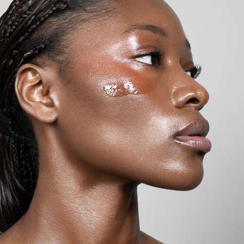 ÂN-BALM Radiant Hydra-Balm