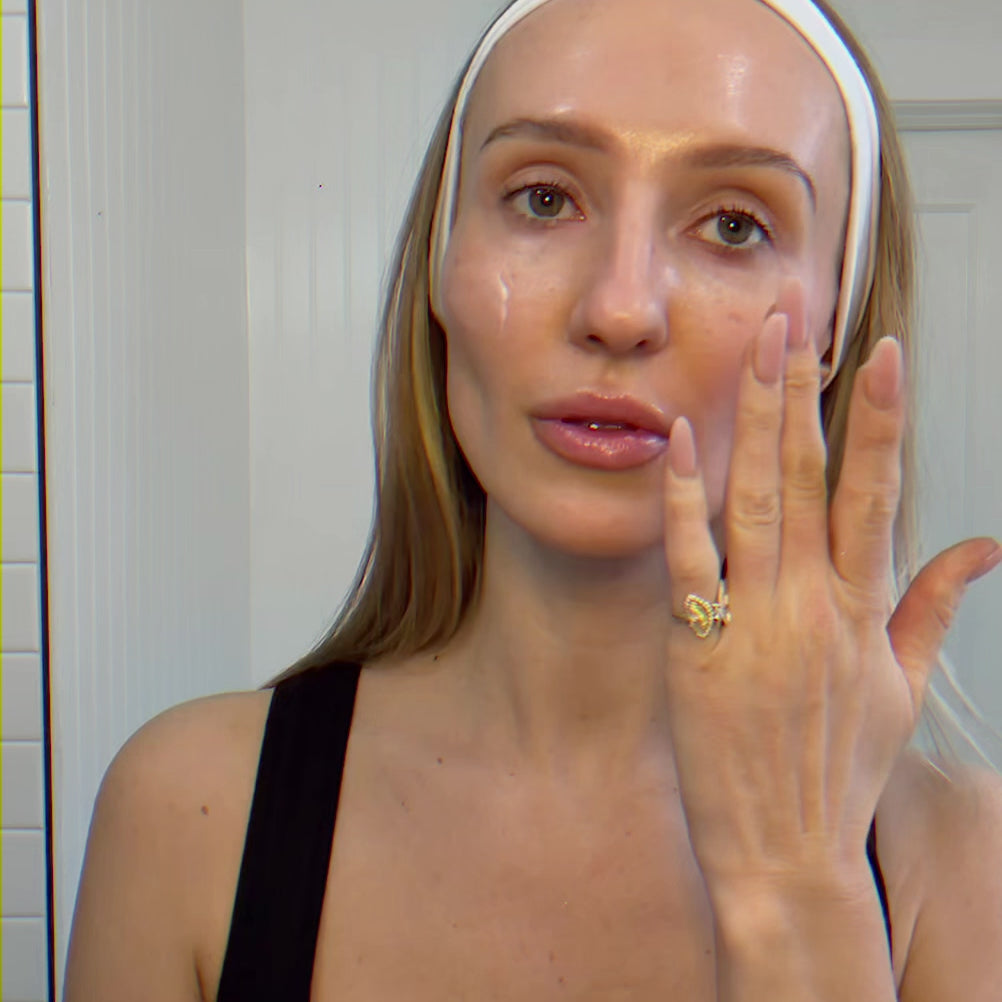 ÂN-DEW 10% Azelaic Acid + PHA Serum