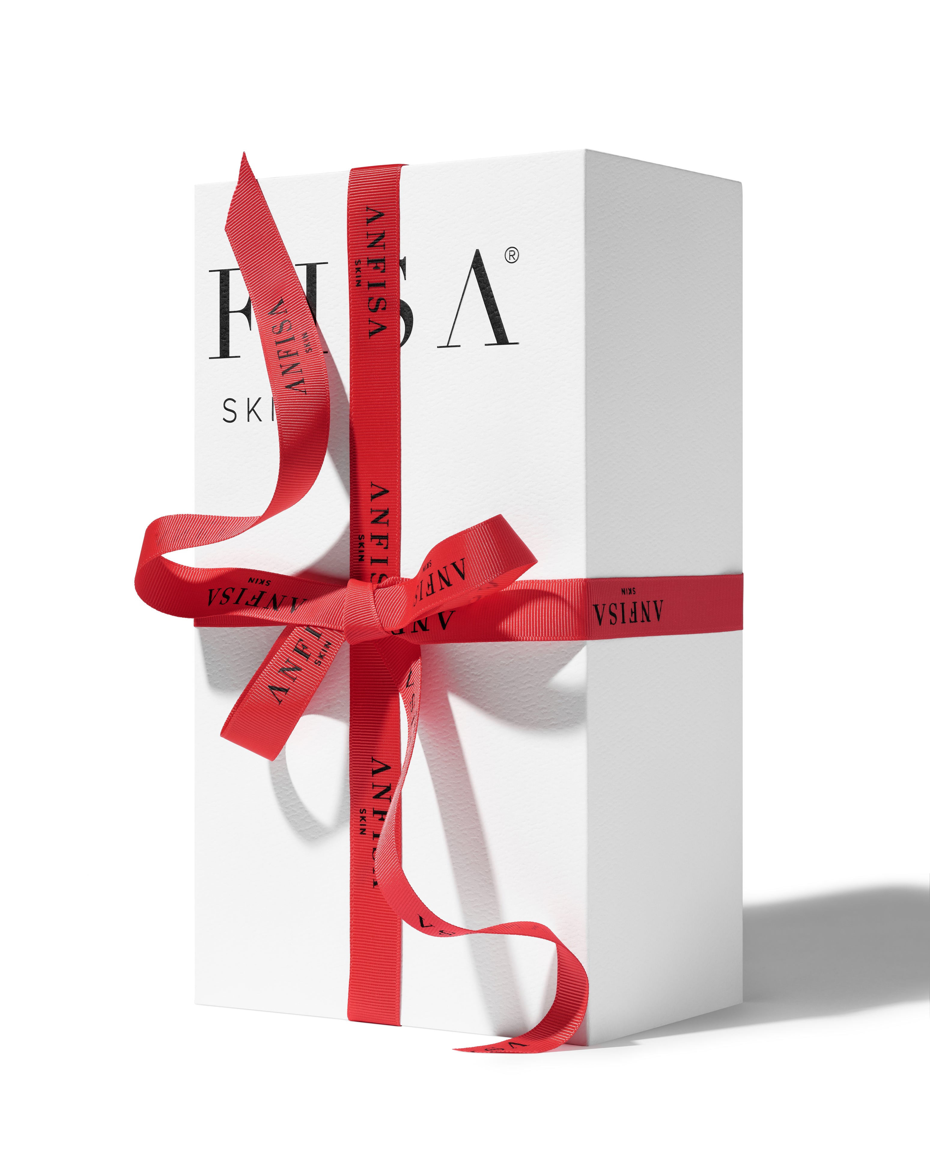 Signature Holiday Gift Box ($275 value)